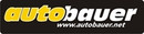 Logo Auto Bauer GmbH